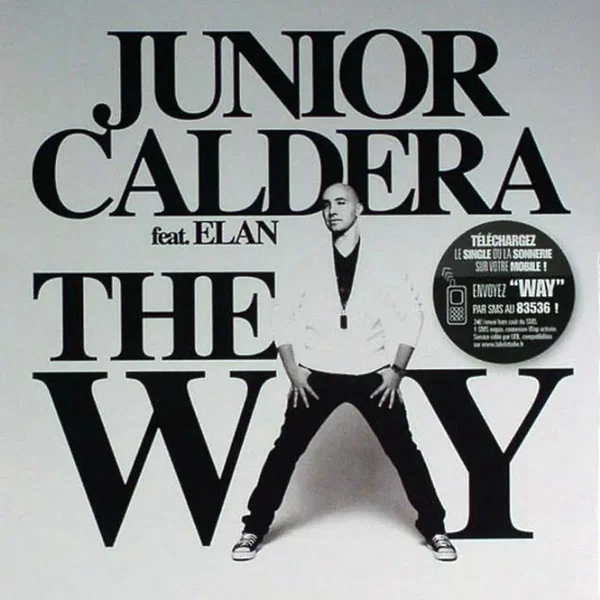 The Way