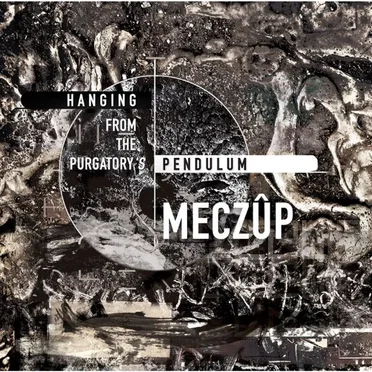Meczûp