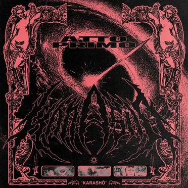 Atto Primo
