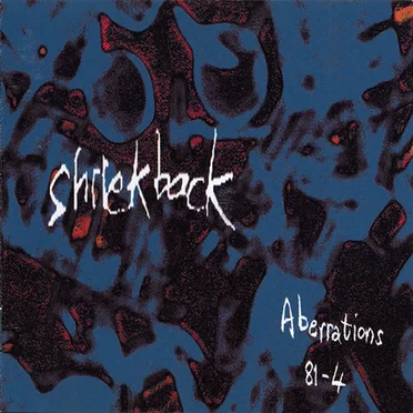 Aberrations 81–84