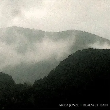Realm of Rain