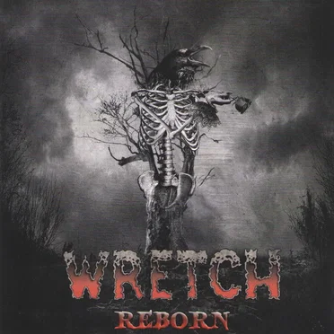 Reborn