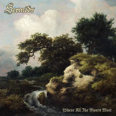 Where All the Rivers Meet