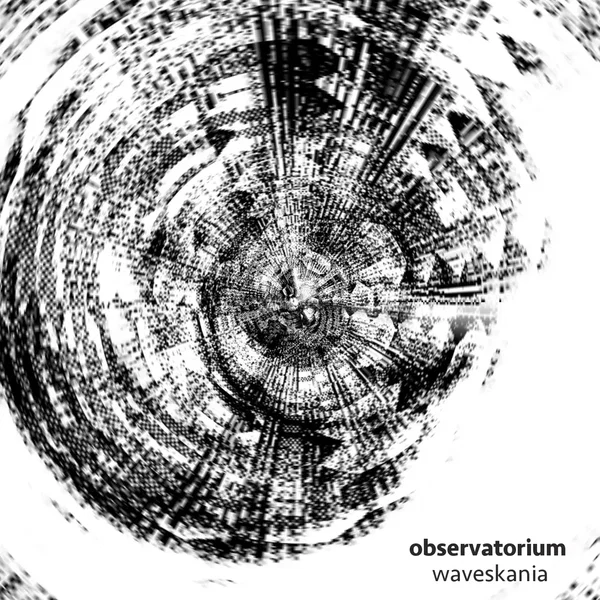 Observatorium