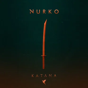 Katana