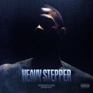 Heavy Stepper