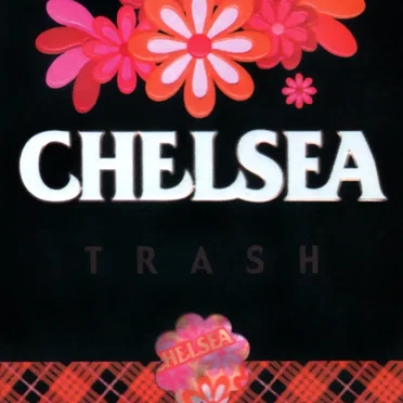 CHELSEA