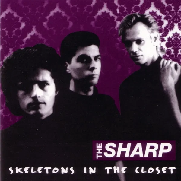 Skeletons in the Closet