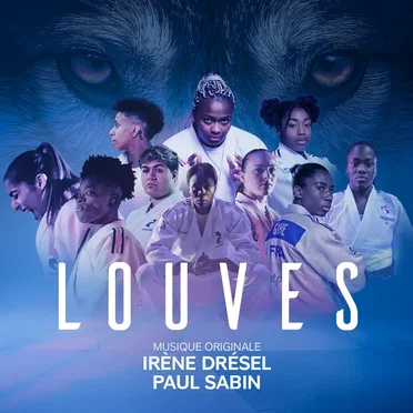 Louves