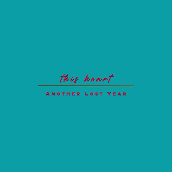 This Heart