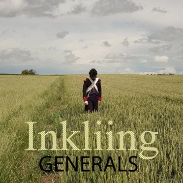 Inkliing