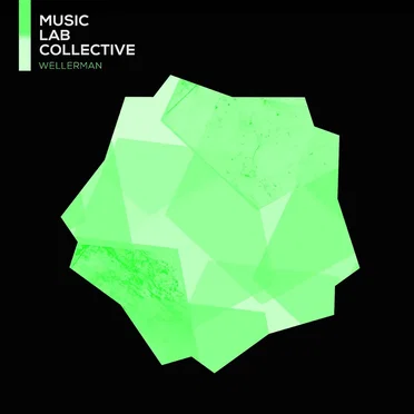 Wellerman (arr. piano) by Music Lab Collective - album cover