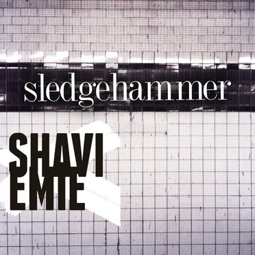 Sledgehammer