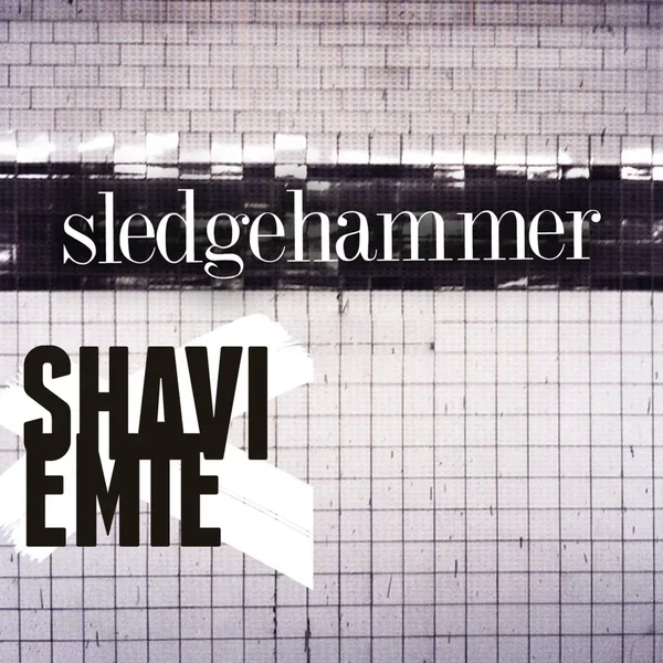 Sledgehammer