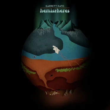 Hemispheres