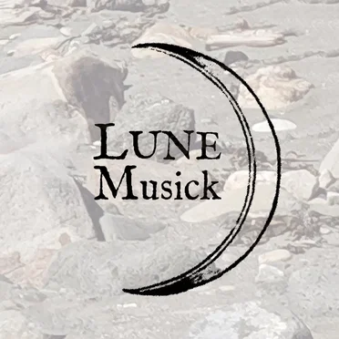 Moonlit Missive #47