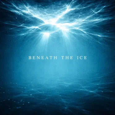 Beneath The Ice