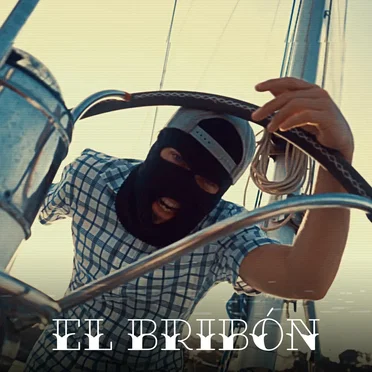 El Bribón