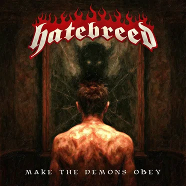 Make the Demons Obey