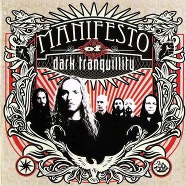 Manifesto of Dark Tranquillity