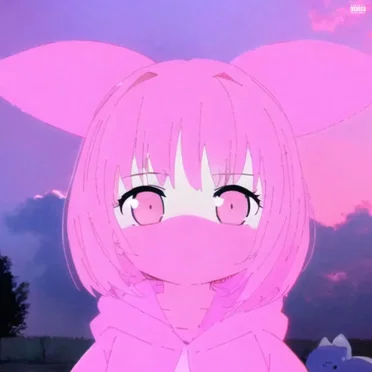 THE BIRTH OF YUMI