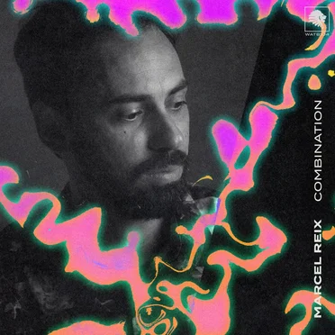 Combination EP