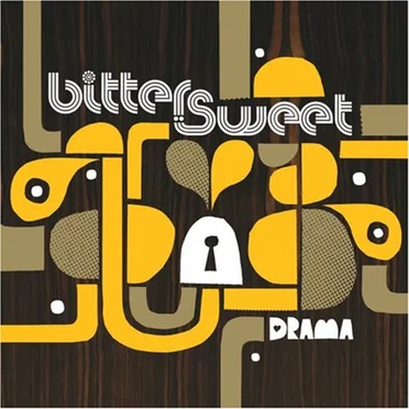 Drama