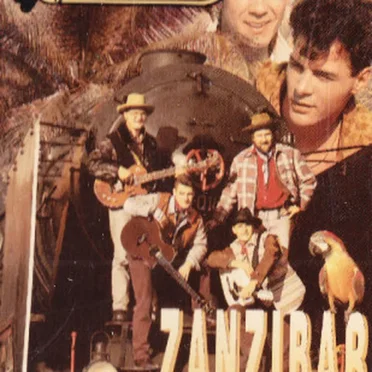 Zanzibar