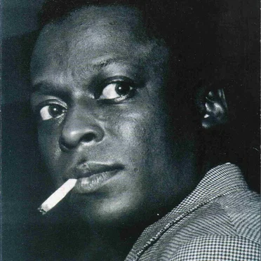 Miles Davis Featuring John Coltrane