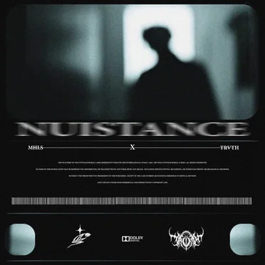 Nuistance