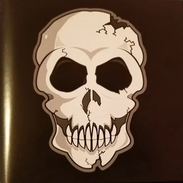 Trick Or Treat Halloween Music