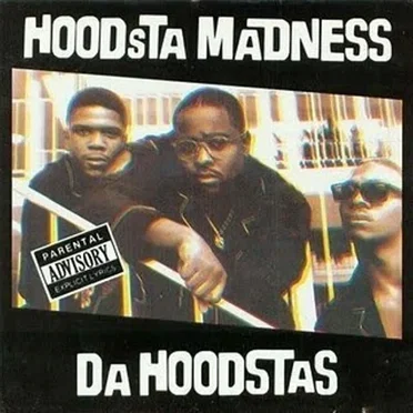 Hoodsta Madness
