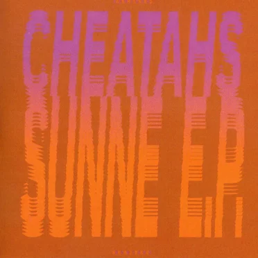 Sunne E.P. Remixes
