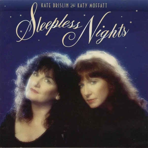 Sleepless Nights