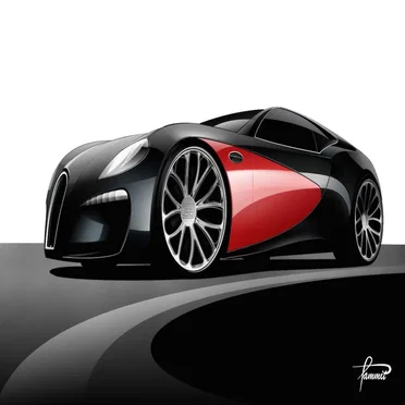 Heat (instrumental)