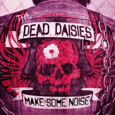 Make Some Noise