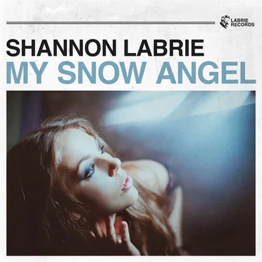 Shannon LaBrie