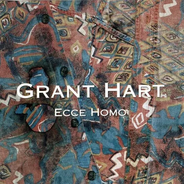 Ecce Homo