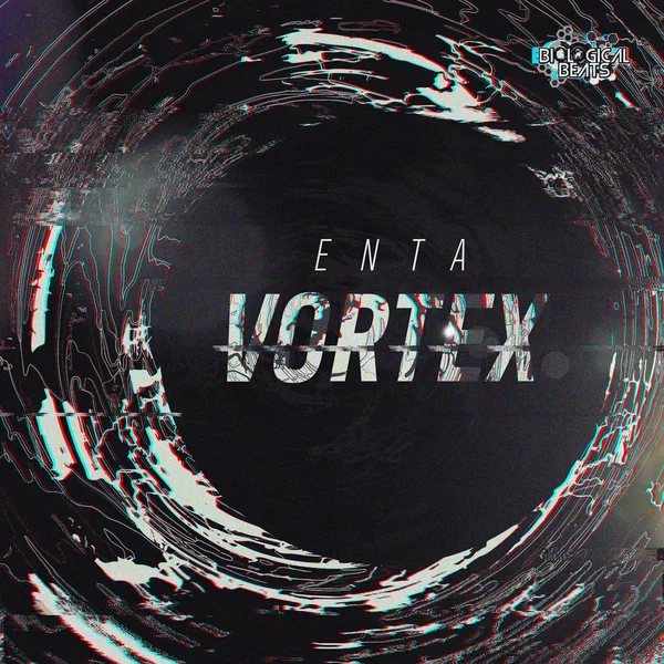 Vortex