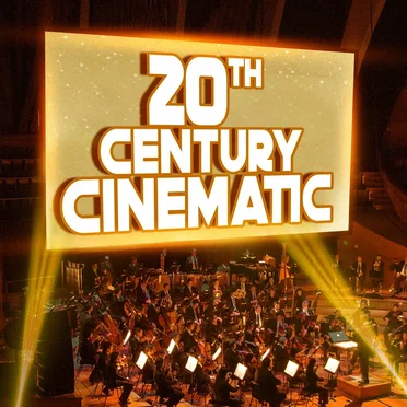 20th Century Cinematic
