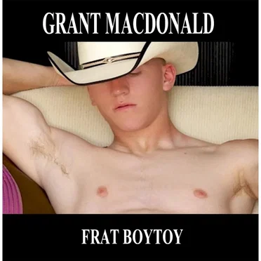 Frat Boytoy