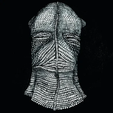 Murmures Barbares by Idal & Hook - album cover