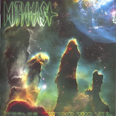 Worlds Beyond the Veil
