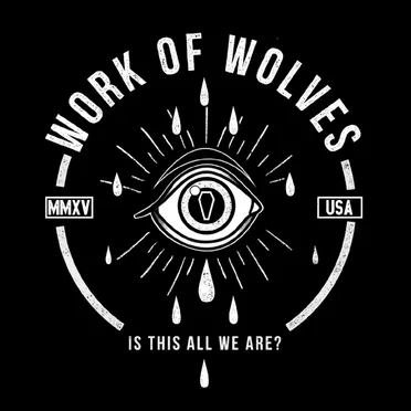 Is This All We Are?