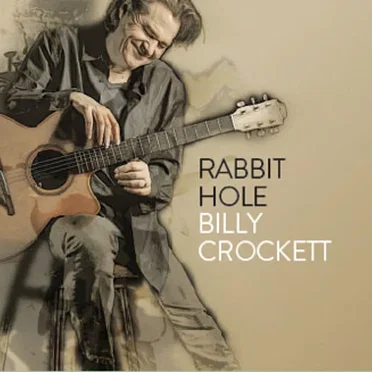 Rabbit Hole