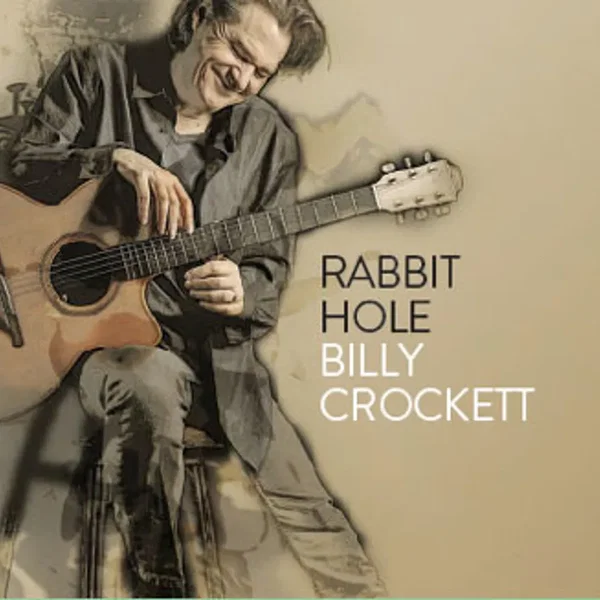 Rabbit Hole