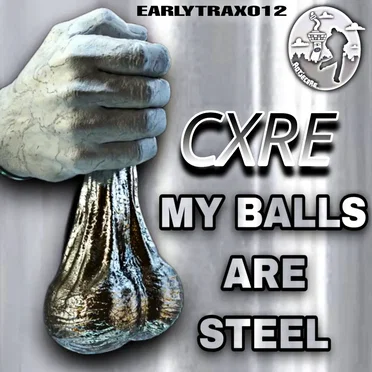CXRE
