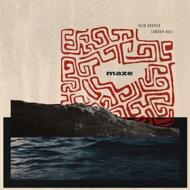 Maze