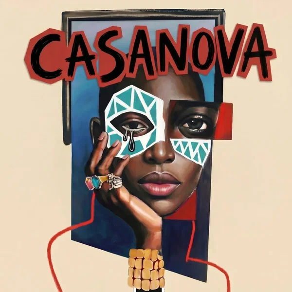 Casanova