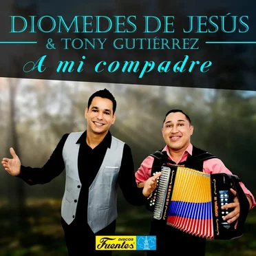 A mi compadre